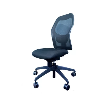 VERCO-stoel