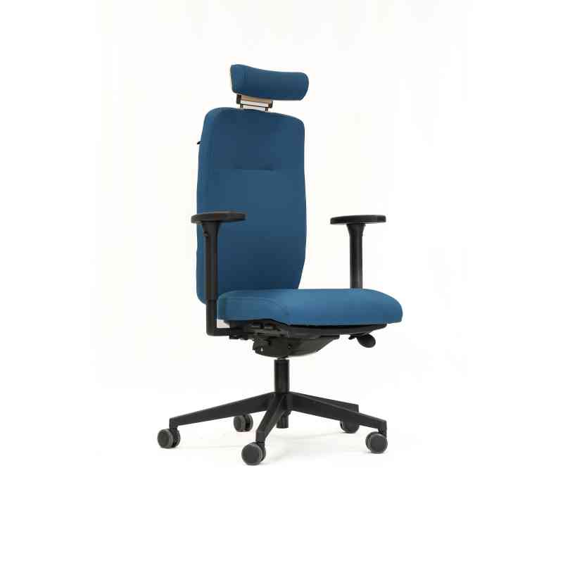 ANDUZE accessible preventive seat