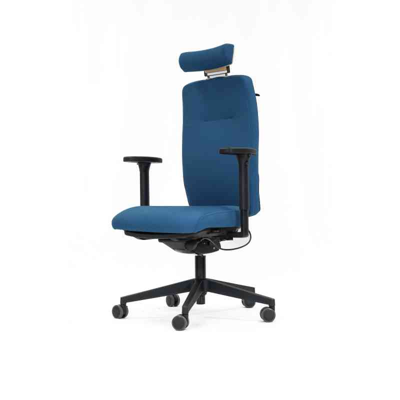 ANDUZE accessible preventive seat