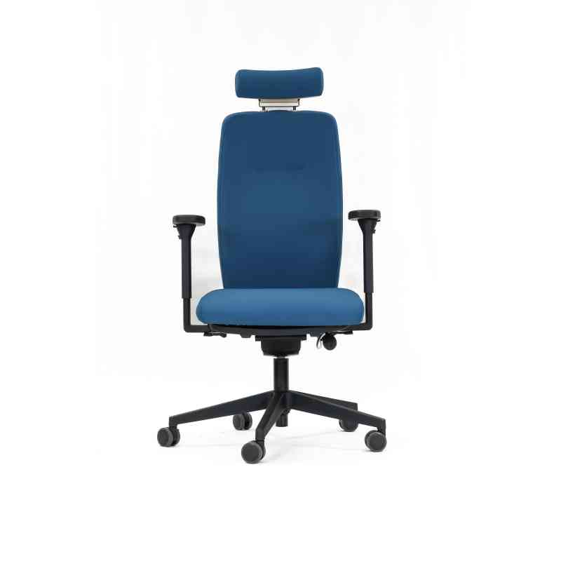 ANDUZE accessible preventive seat