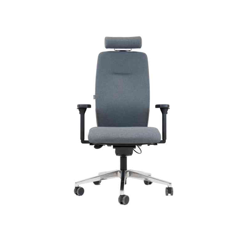 ANDUZE accessible preventive seat