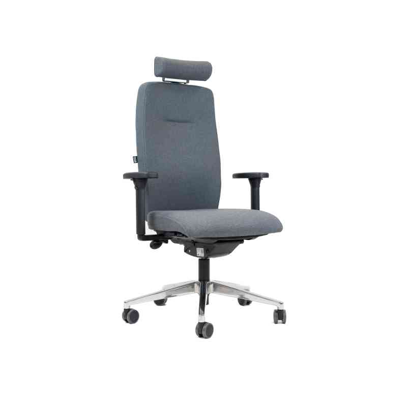 ANDUZE accessible preventive seat