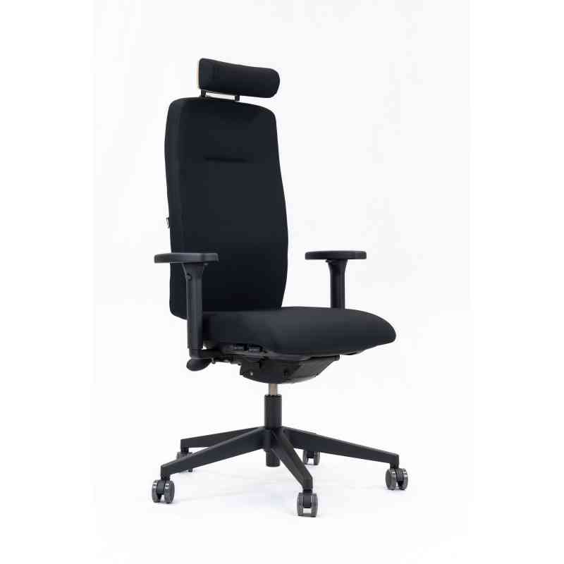 ANDUZE accessible preventive seat