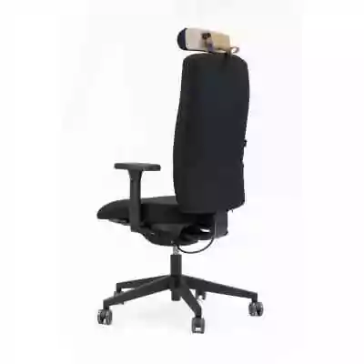 ANDUZE toegankelijke preventieve stoel