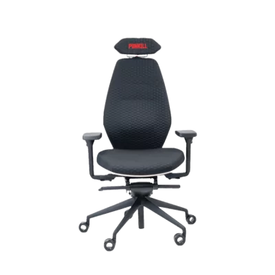 ESPEROU “PUNKILL” ergonomic gaming chair