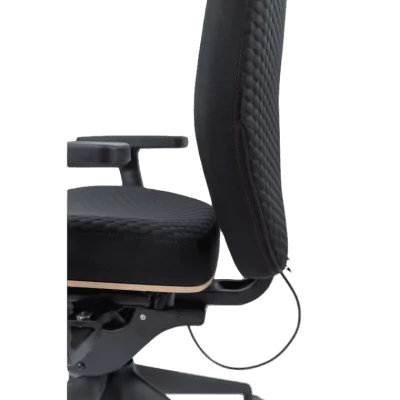 ESPEROU „PUNKILL“ ergonomischer Gaming-Stuhl