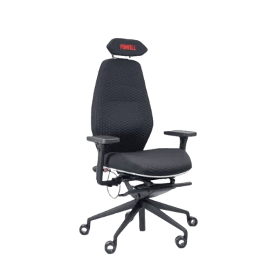 ESPEROU „PUNKILL“ ergonomischer Gaming-Stuhl