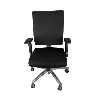 Siège reconditionné GOSTO Axo Noir