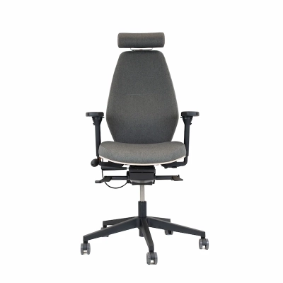 ESPEROU modulaire zeshoekige zitting