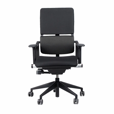 Asiento climatizado POR FAVOR