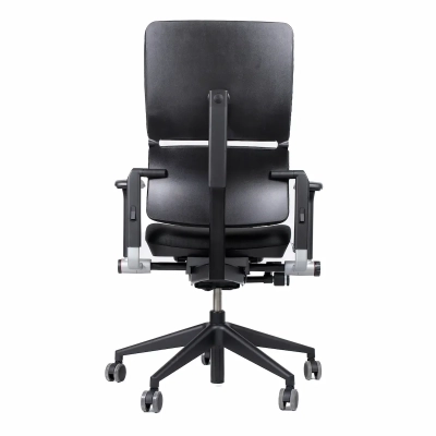 Asiento climatizado POR FAVOR