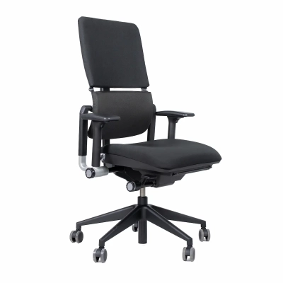 Asiento climatizado POR FAVOR