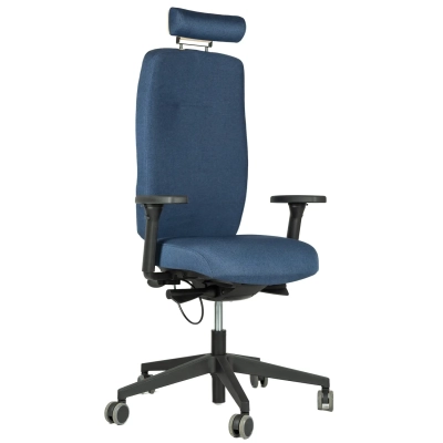 ANDUZE toegankelijke preventieve stoel