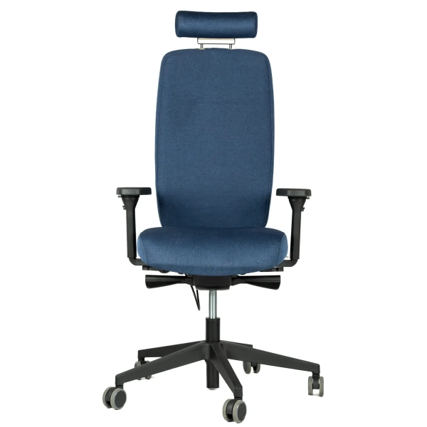 Asiento preventivo accesible ANDUZE