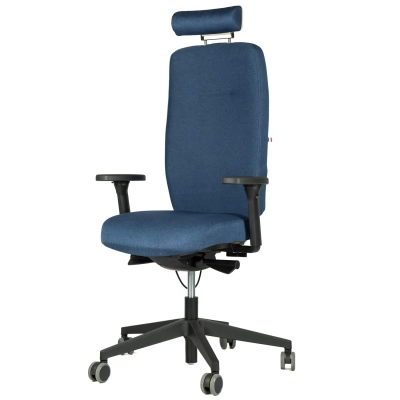 ANDUZE toegankelijke preventieve stoel