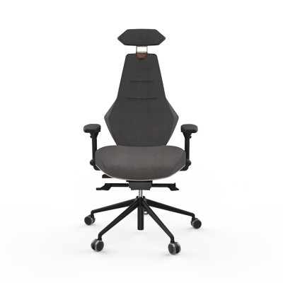 VENTOUX ergonomic office chair
