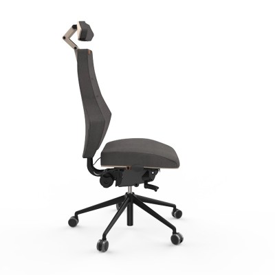 VENTOUX ergonomic office chair