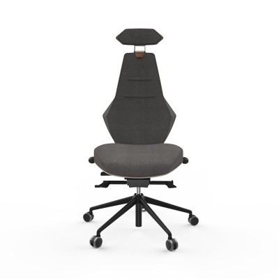 VENTOUX ergonomic office chair