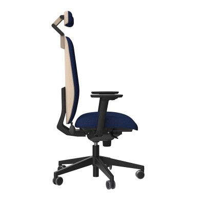 Siège ergonomique FLORAC