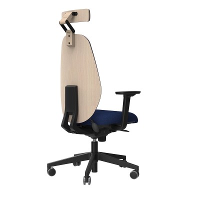 Siège ergonomique FLORAC