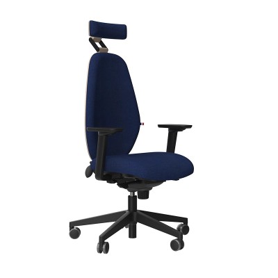 Siège ergonomique FLORAC