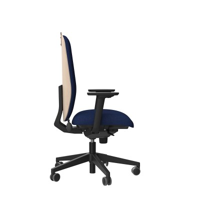 Siège ergonomique FLORAC