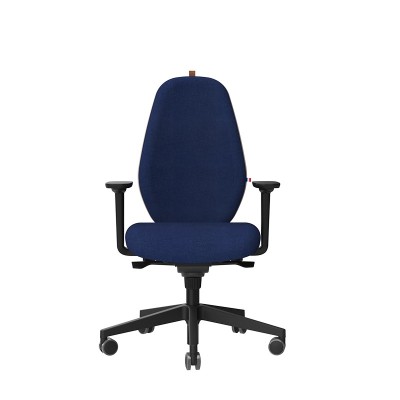 Siège ergonomique FLORAC