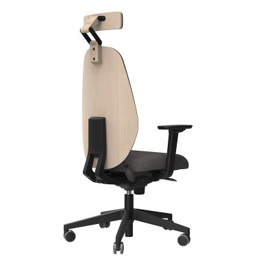 Siège ergonomique FLORAC