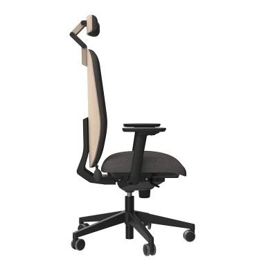 Siège ergonomique FLORAC