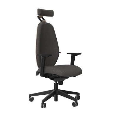 Siège ergonomique FLORAC