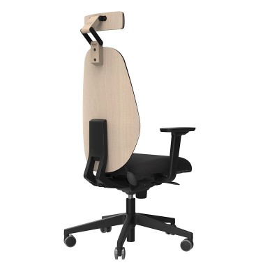 Siège ergonomique FLORAC