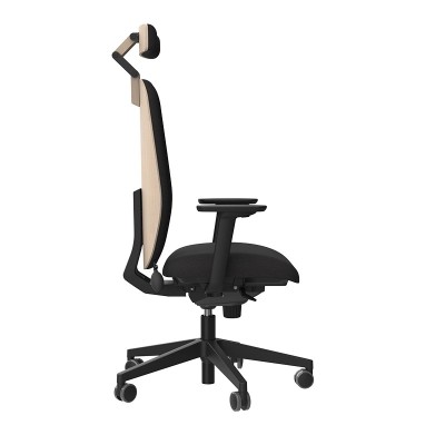 Siège ergonomique FLORAC