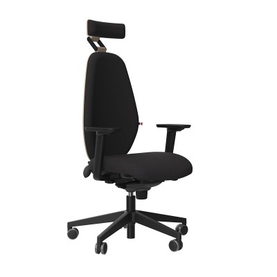 Siège ergonomique FLORAC