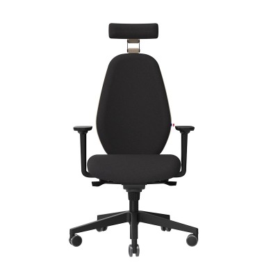 Siège ergonomique FLORAC