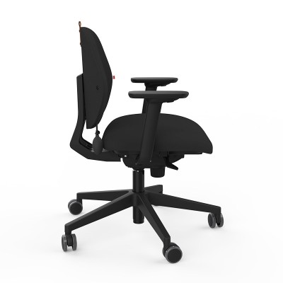 Siège ergonomique FLORAC COMPACT