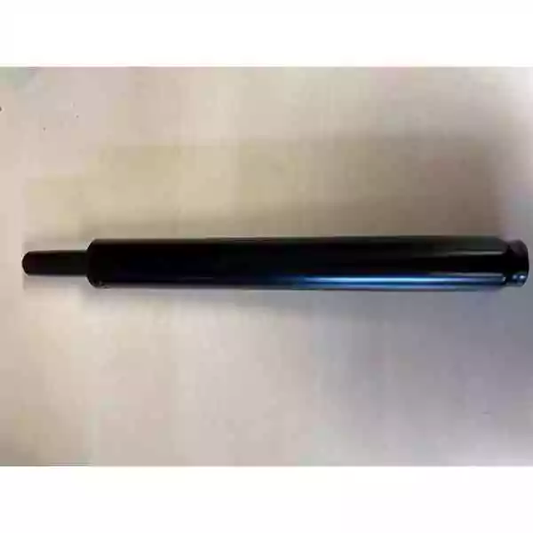 14 inch black jack for office chair (35.5cm)