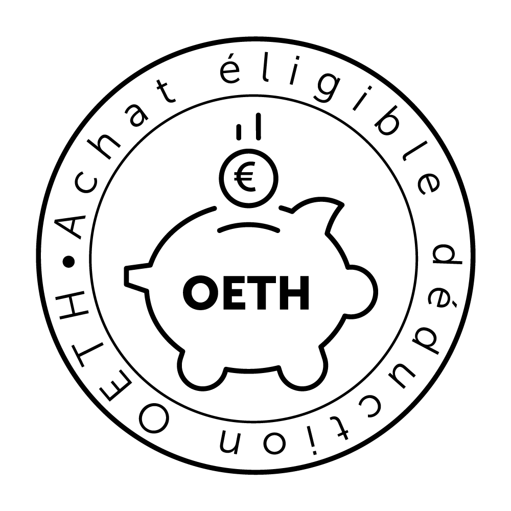 OETH