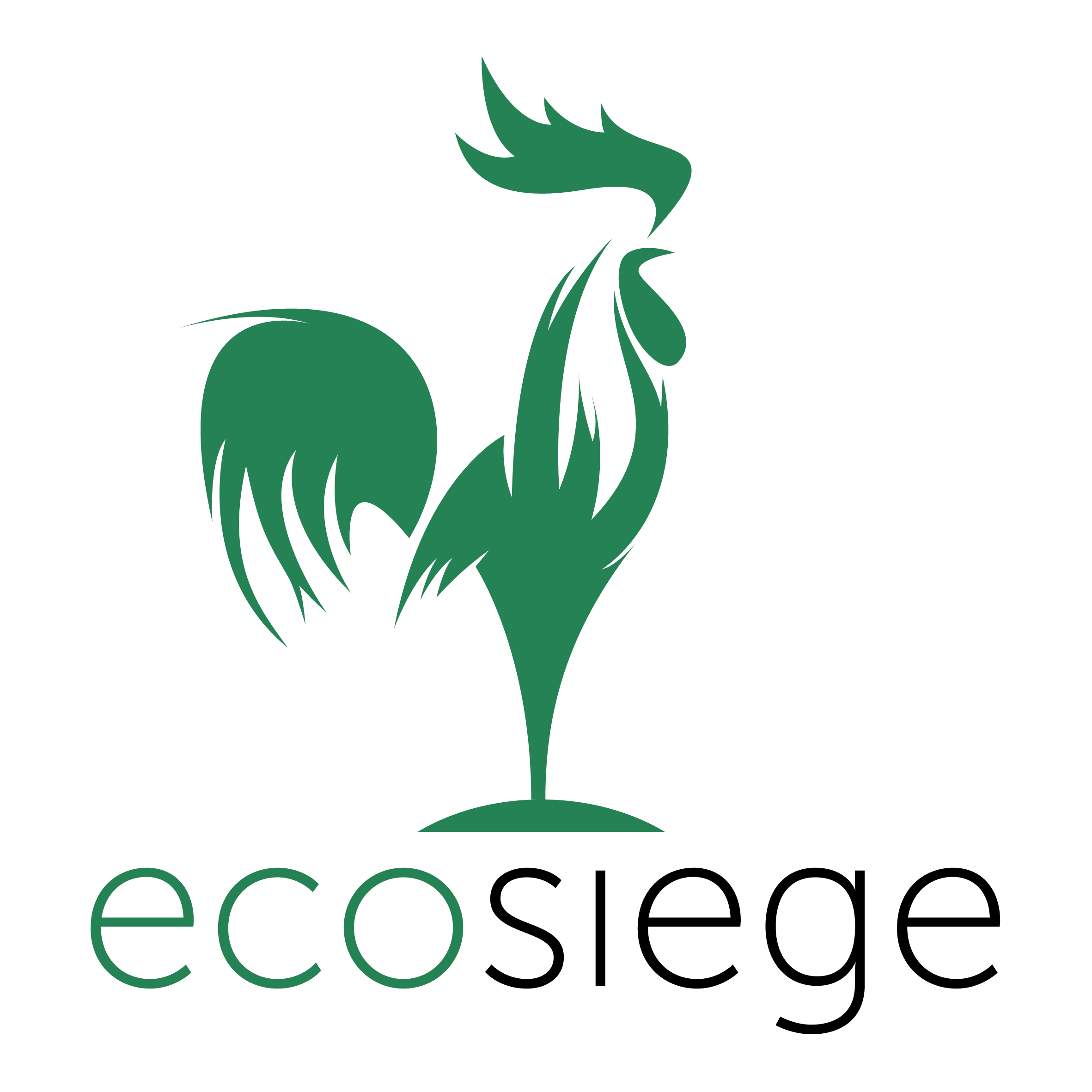 logo-eco-siege.png